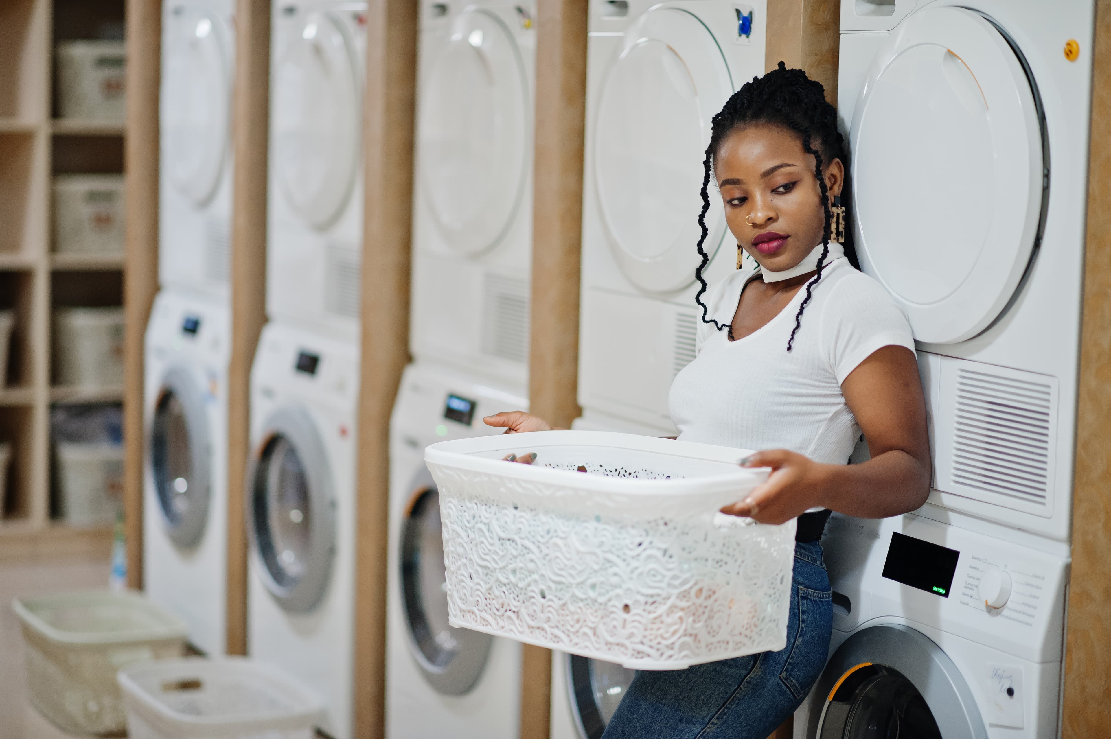 What Makes Foldforge Different From Other Laundry Software?