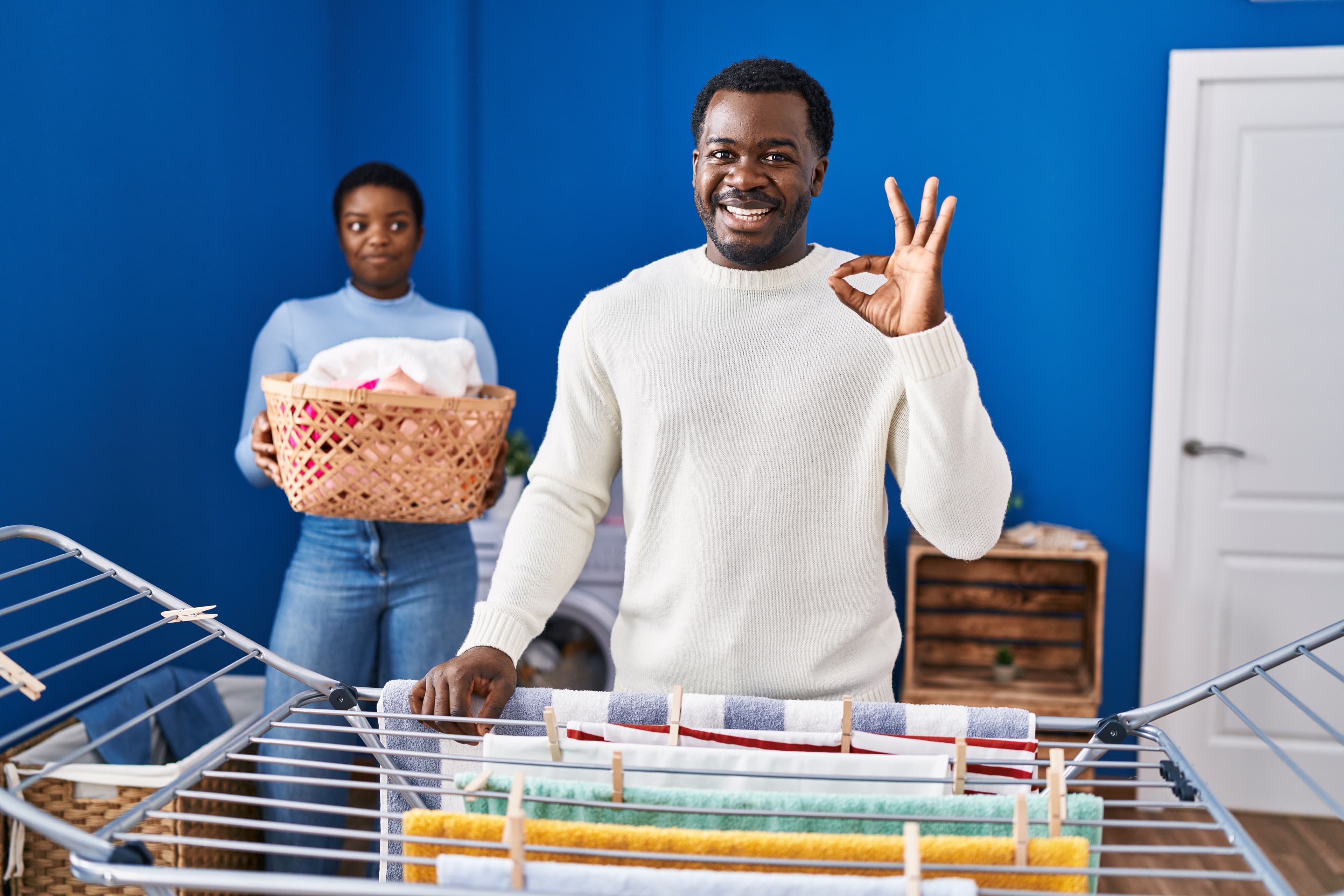 How Much Does Laundry Management Software Cost in Nigeria? (And Is It Worth It?)