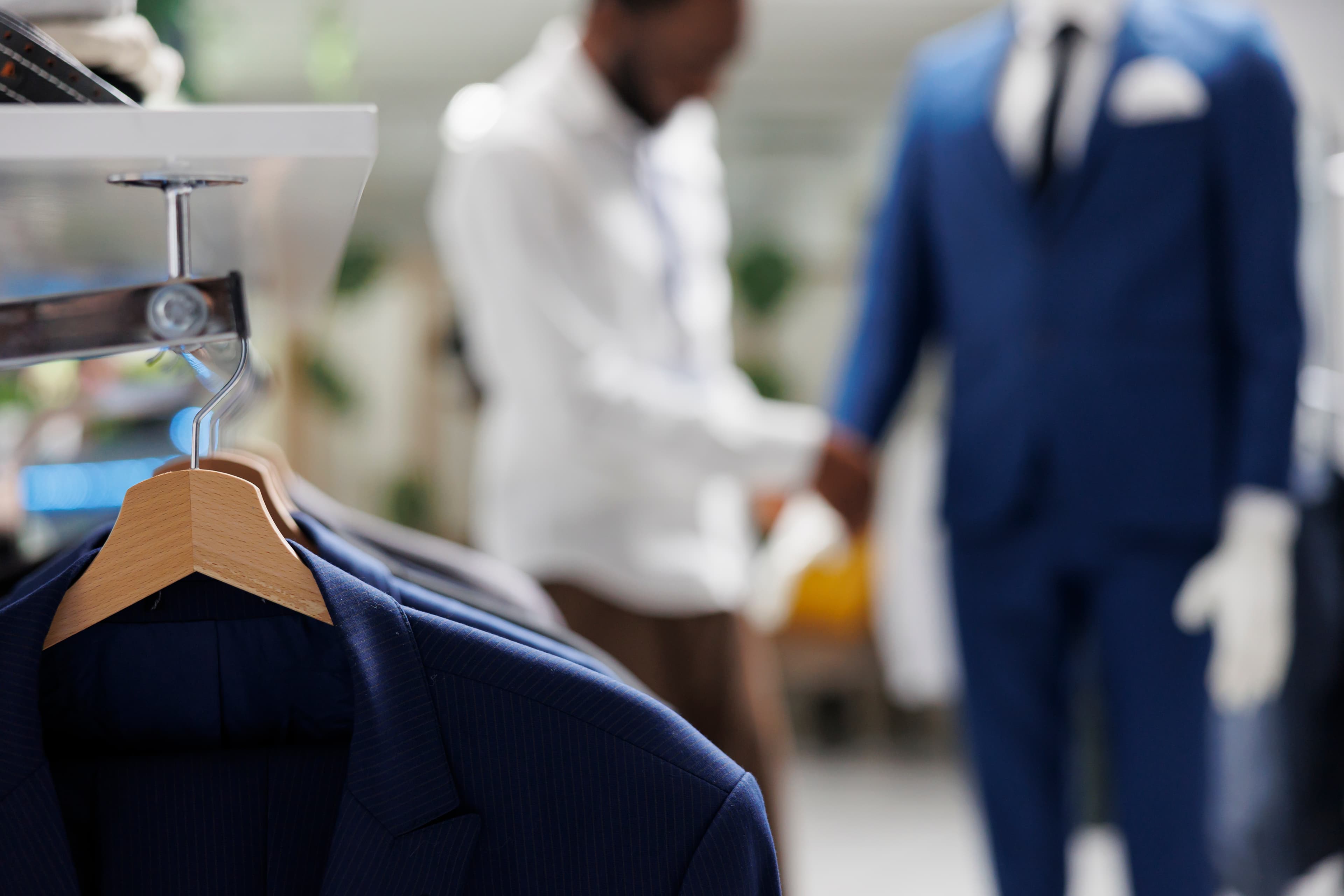 How to Turn First-Time Customers Into Regular Customers