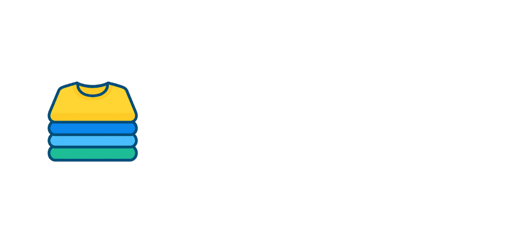 FoldForge Blog — Tools, Tips & Trends for Laundry Businesses in Nigeria