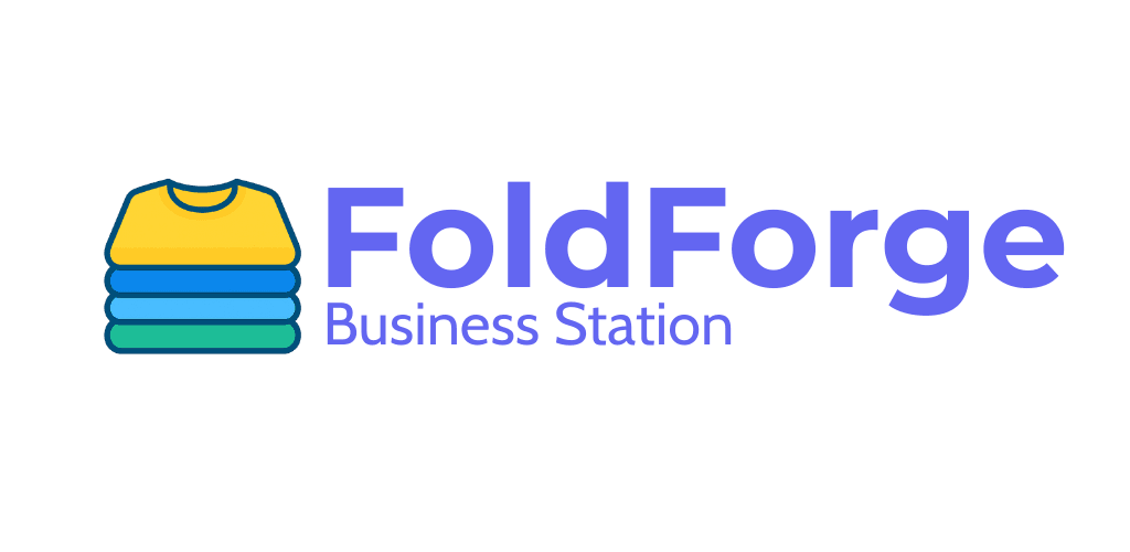 FoldForge Blog — Tools, Tips & Trends for Laundry Businesses in Nigeria
